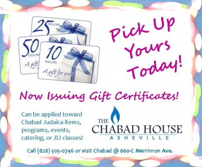 Gift Certificate promo for website.jpg