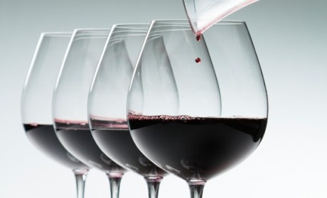 Passover wine.jpg