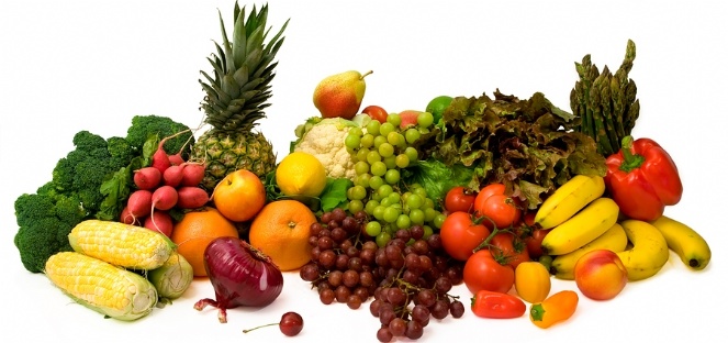 fruits-and-veggies-border.jpg