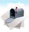 Donate By Mail