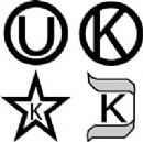 Kosher Food