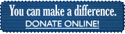 Click here for more...