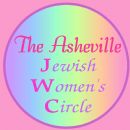 The Asheville Jewish Women's Circle